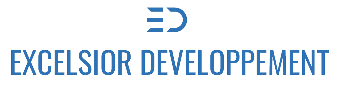 EXCELSIOR DEVELOPPEMENT